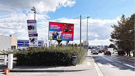 Intersport 60 Beauvais
