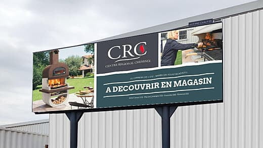 CRC - 13 - Plan de campagne