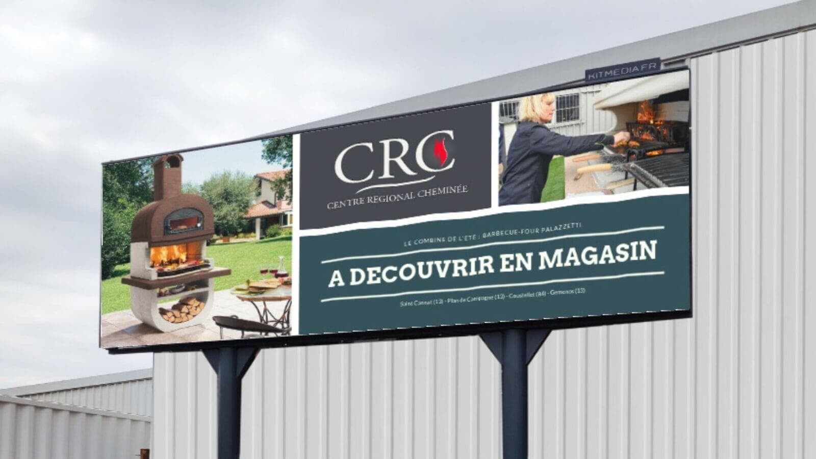 CRC - 13 - Plan de campagne