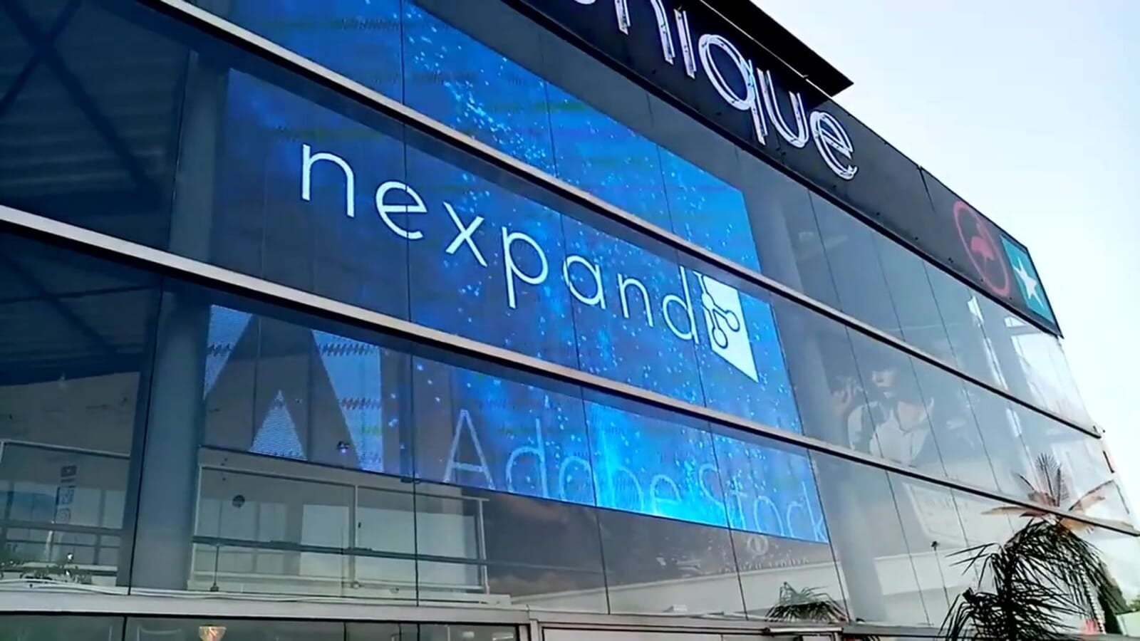 JBEC - 83 Puget sur argens